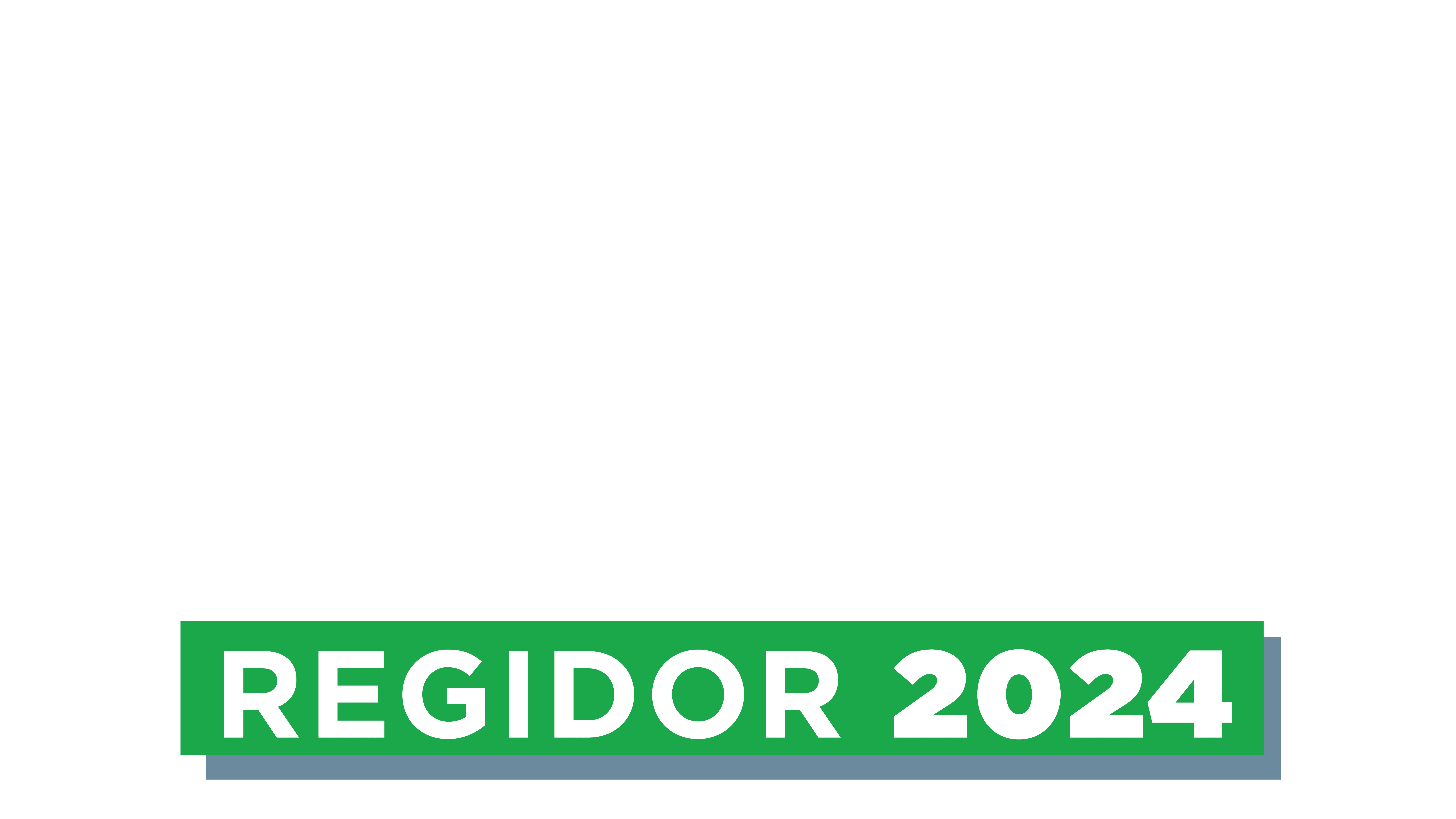 Bill Perdomo